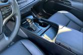 Thumbnail of 2023 Nightfall Mica Lexus ES 300h