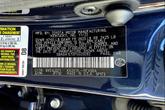 Thumbnail of 2023 Nightfall Mica Lexus ES 300h