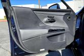 Thumbnail of 2023 Nightfall Mica Lexus ES 300h
