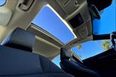 Thumbnail of 2023 Nightfall Mica Lexus ES 300h