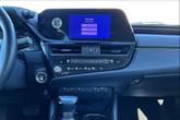 Thumbnail of 2023 Nightfall Mica Lexus ES 300h