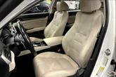Thumbnail of 2018 Platinum White Pearl Honda Accord