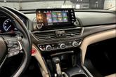 Thumbnail of 2018 Platinum White Pearl Honda Accord