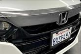 Thumbnail of 2018 Platinum White Pearl Honda Accord