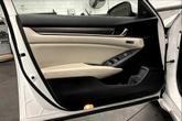Thumbnail of 2018 Platinum White Pearl Honda Accord
