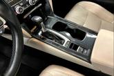 Thumbnail of 2018 Platinum White Pearl Honda Accord