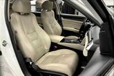 Thumbnail of 2018 Platinum White Pearl Honda Accord