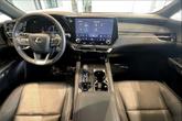 Thumbnail of 2024 Caviar Lexus RX 350