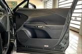 Thumbnail of 2024 Caviar Lexus RX 350