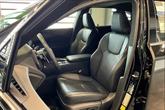 Thumbnail of 2024 Caviar Lexus RX 350