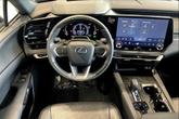 Thumbnail of 2024 Caviar Lexus RX 350