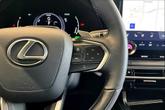 Thumbnail of 2024 Caviar Lexus RX 350
