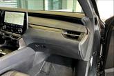 Thumbnail of 2024 Caviar Lexus RX 350