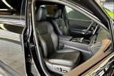 Thumbnail of 2024 Caviar Lexus RX 350