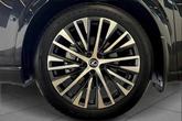 Thumbnail of 2024 Caviar Lexus RX 350