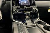 Thumbnail of 2025 Eminent White Pearl Lexus LX 600