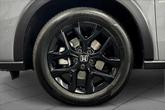 Thumbnail of 2025 Urban Gray Pearl Honda HR-V