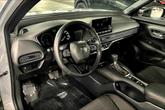 Thumbnail of 2025 Urban Gray Pearl Honda HR-V