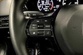 Thumbnail of 2025 Urban Gray Pearl Honda HR-V