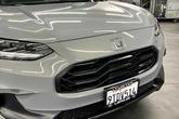 Thumbnail of 2025 Urban Gray Pearl Honda HR-V