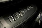 Thumbnail of 2025 Urban Gray Pearl Honda HR-V