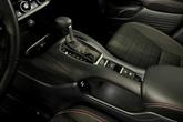 Thumbnail of 2025 Urban Gray Pearl Honda HR-V