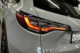 Thumbnail of 2025 Urban Gray Pearl Honda HR-V