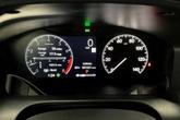 Thumbnail of 2025 Urban Gray Pearl Honda HR-V