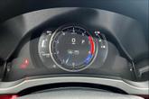 Thumbnail of 2022 Iridium Lexus IS 350