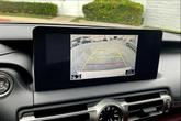 Thumbnail of 2022 Iridium Lexus IS 350