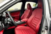 Thumbnail of 2022 Iridium Lexus IS 350