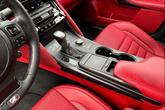 Thumbnail of 2022 Iridium Lexus IS 350