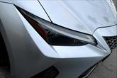 Thumbnail of 2022 Iridium Lexus IS 350