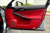 Thumbnail of 2022 Iridium Lexus IS 350