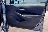 Thumbnail of 2022 Celestite Toyota Corolla