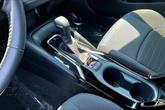 Thumbnail of 2022 Celestite Toyota Corolla