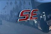 Thumbnail of 2022 Celestite Toyota Corolla