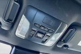 Thumbnail of 2022 Celestite Toyota Corolla