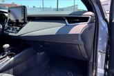 Thumbnail of 2022 Celestite Toyota Corolla