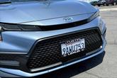 Thumbnail of 2022 Celestite Toyota Corolla