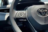 Thumbnail of 2022 Celestite Toyota Corolla