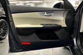 Thumbnail of 2022 Gravity Gray Kia Forte