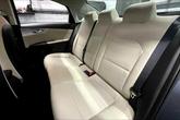 Thumbnail of 2022 Gravity Gray Kia Forte