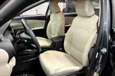 Thumbnail of 2022 Gravity Gray Kia Forte