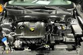 Thumbnail of 2022 Gravity Gray Kia Forte