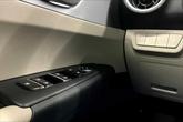 Thumbnail of 2022 Gravity Gray Kia Forte