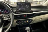 Thumbnail of 2022 Gravity Gray Kia Forte