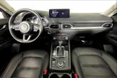 Thumbnail of 2023 Soul Red Crystal Metallic Mazda CX-5