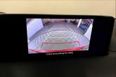 Thumbnail of 2023 Soul Red Crystal Metallic Mazda CX-5