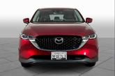 Thumbnail of 2023 Soul Red Crystal Metallic Mazda CX-5